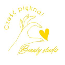 Cześć Piekna! Beauty Studio, Pory 65, 02-757, Warszawa, Mokotów