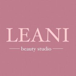 LEANI Beauty Studio, Aleja Beliny-Prażmowskiego Władysława 39/1, LEANI beauty studio, 31-514, Kraków, Śródmieście