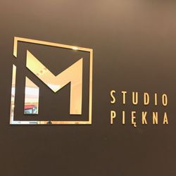 M Studio Piekna, Gdańska 26, 84-240, Reda