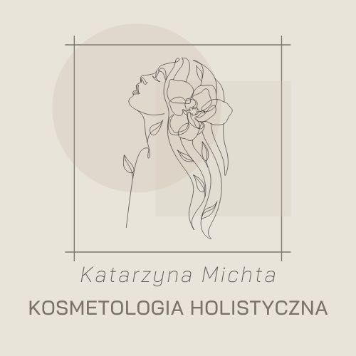 Kosmetologia Holistyczna Katarzyna Michta, Długa 37, 58-105, Świdnica