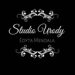 Studio Urody Edyta Mendala, Hiacyntowa 1, 9-S, 62-510, Konin