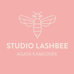 Studio LashBee Agata Kamionek, Dworcowa 66, 8, 85-010, Bydgoszcz
