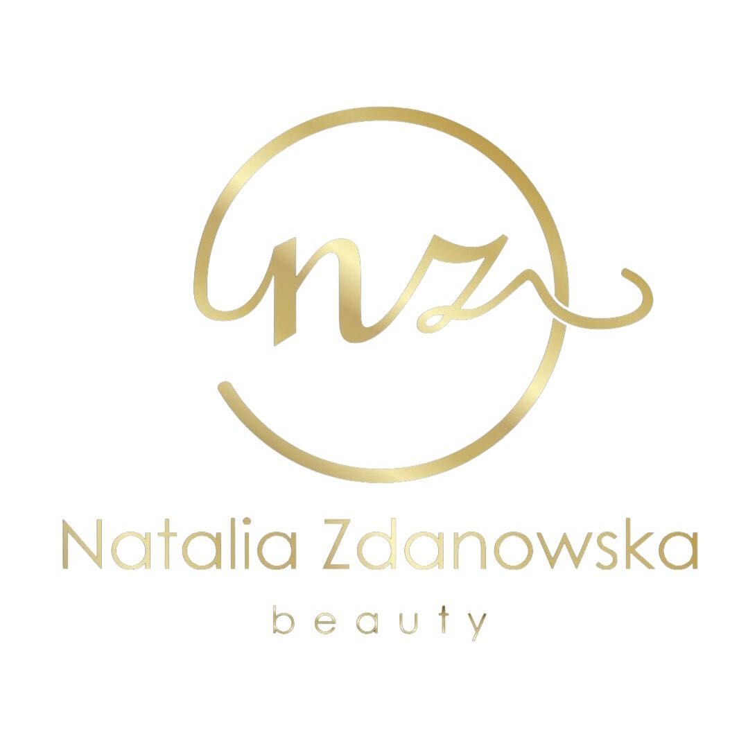 Natalia Zdanowska Beauty, Izerska 7, 62-800, Kalisz