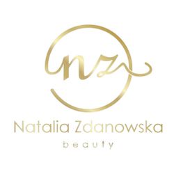 Natalia Zdanowska Beauty PMU, Izerska 7, 62-800, Kalisz