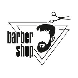 BarberShop - Aleksandra Niemiec, Widok 4, 23-400, Biłgoraj