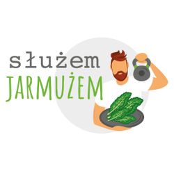 Dietetyk - Służem Jarmużem, Żeromskiego, 23, 95-050, Konstantynów Łódzki