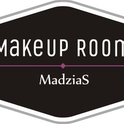Makeup Room MadziaS, Jana Kochanowskiego 1, 1, 08-500, Ryki