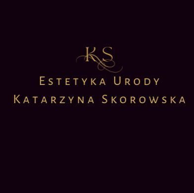Estetyka Urody KatarzynaSkorowska, Starogardzka 44, Straszyn, 83-010, Pruszcz Gdański (Gmina)