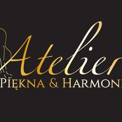 Atelier Piekna i Harmonii, Wodna, 25, 90-024, Łódź, Widzew