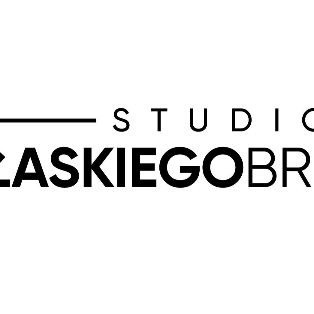 Atelier Piekna i Harmonii Studio Płaskiego Brzucha, Wodna, 25, 90-024, Łódź, Widzew