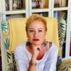Katarzyna Adamska - Dobra Przestrzeń Psychoterapia - Ruch - Rozwój