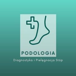 Podologia - Diagnostyka i Pielęgnacja Stóp, Fabryczna 66, 05-270, Marki