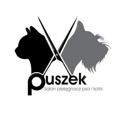 Puszek salon pielęgnacji Psa i Kota, Karczówkowska, 20, 25-711, Kielce