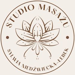 Studio masażu Sylwia Niedźwiecka Łebek, kard. Stefana Wyszyńskiego, 21A/7, 98-300, Wieluń
