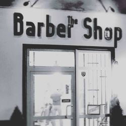 The Barber Shop & Beauty Store, Tuszyńska 33, 93-020, Łódź, Górna