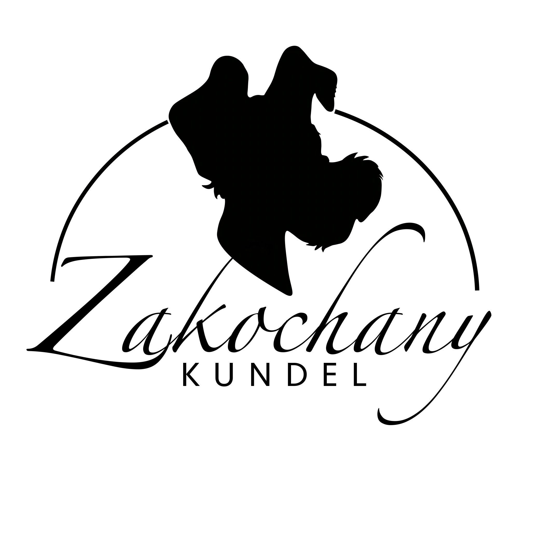 Pracownia Zakochany Kundel, Marszałkowska, 15/ lok U 029, 35-215, Rzeszów