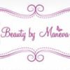 Marzena Opalińska - Beauty by Maneva