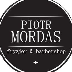 Piotr Mordas fryzjer, Piotrkowska 2A, lok.1, 15-439, Białystok