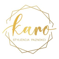 Karo - stylizacja paznokci, Janusza Kusocińskiego 54, 94-054, Łódź, Polesie