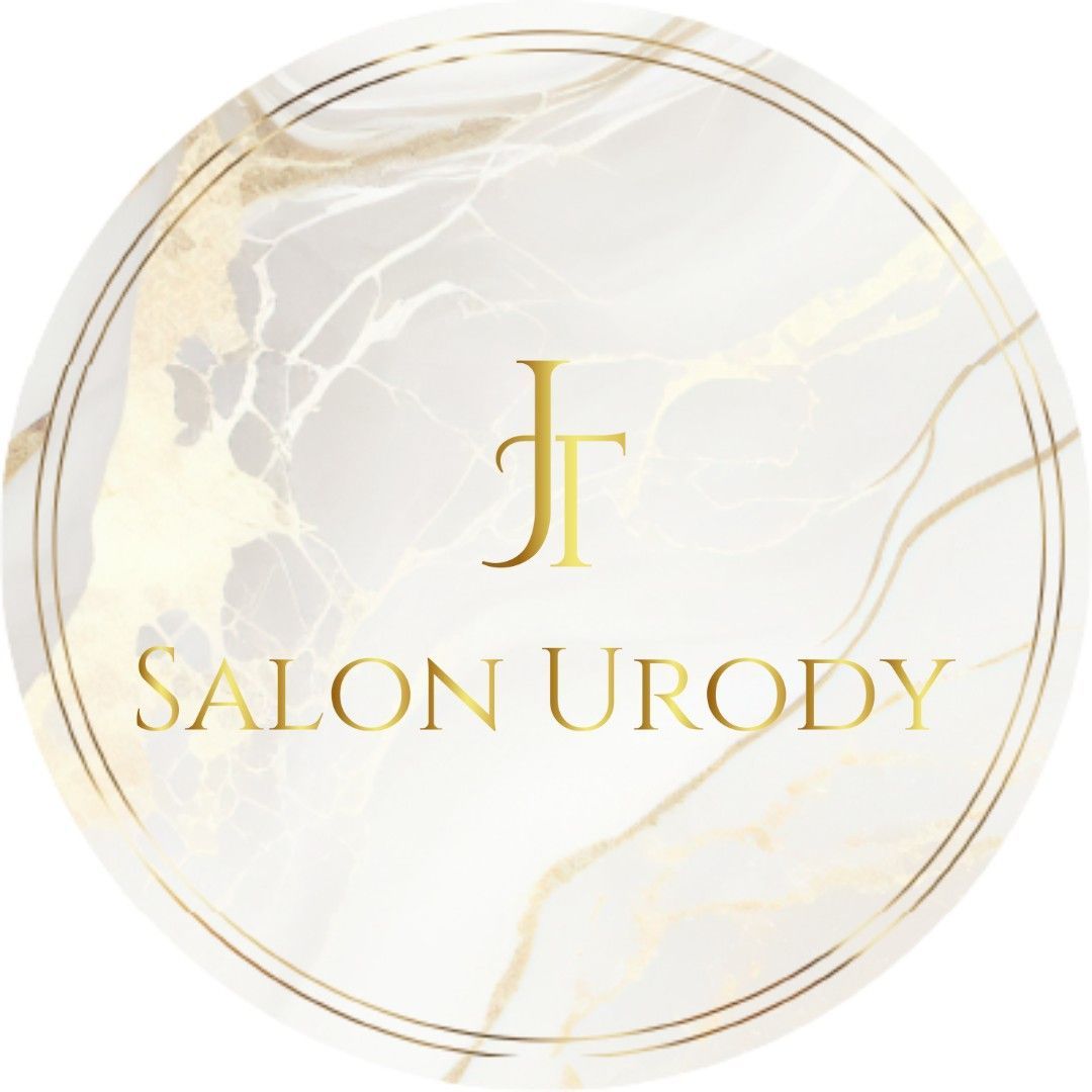 Salon Urody Julia, Południowa, 4, 24-300, Wrzelowiec