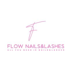 Flow Nails&Lashes, Hansa Christiana Andersena 18-20, 44-121, Gliwice