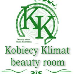 Kobiecy Klimat Beauty Room Anna Kaliakina, Wita Stwosza 12, Wita Stwosza 12/S1 83-000 Pruszcz Gdanski, 83-000, Pruszcz Gdański