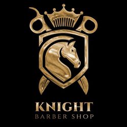 Knight Barbershop, Bukowińska 2, U6, 02-703, Warszawa, Mokotów