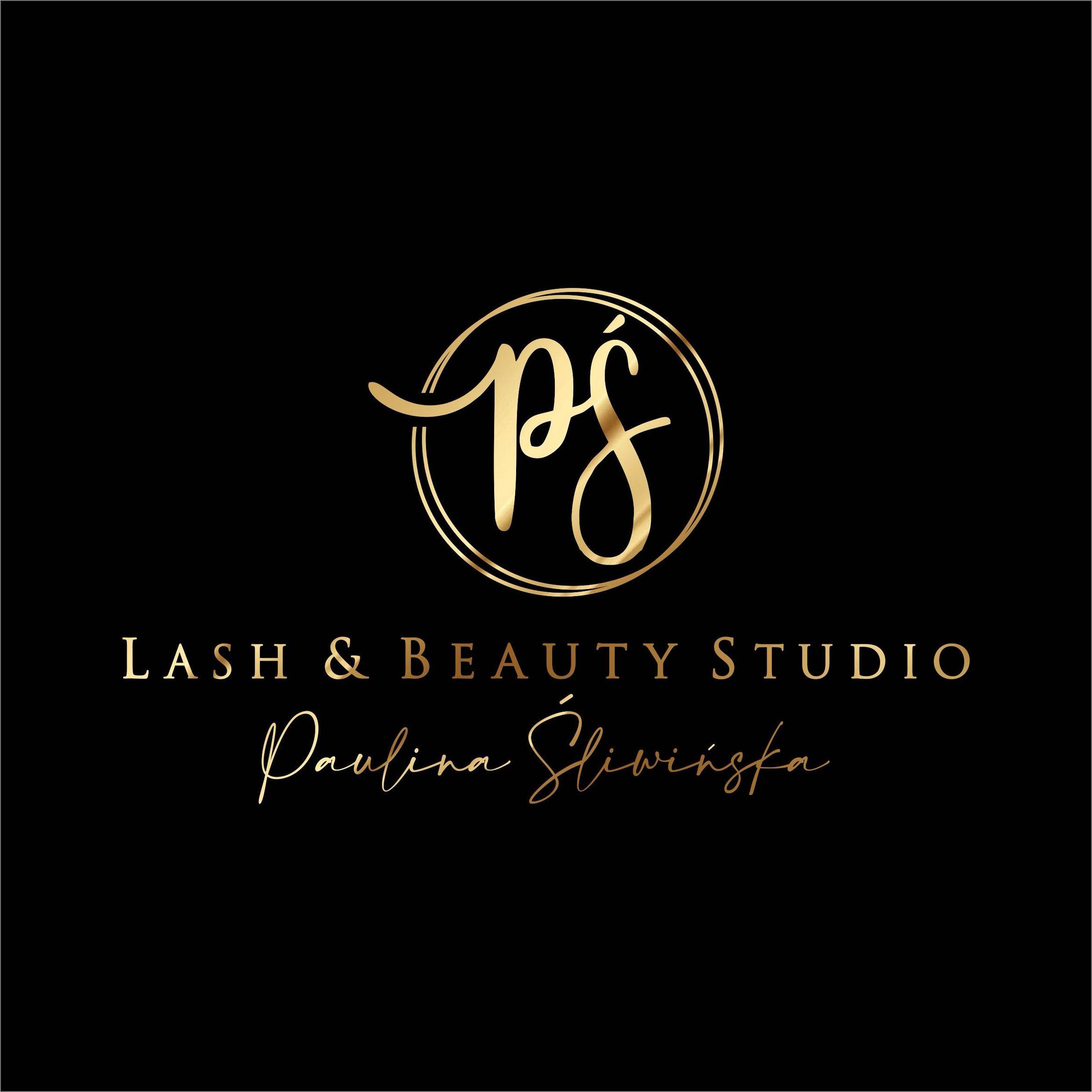 Lash & Beauty Studio, Prosta 19, 41-253, Czeladź, Piaski