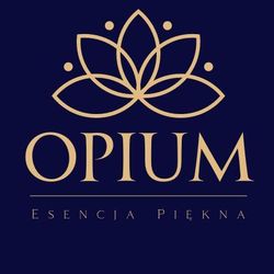 Opium Esencja Piękna Bełchatów, Lucjana Nehrebeckiego, 33/35, 97-400, Bełchatów