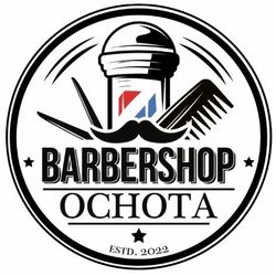 Barber Shop OCHOTA, Szczęśliwicka, 54, 02-353, Warszawa, Ochota
