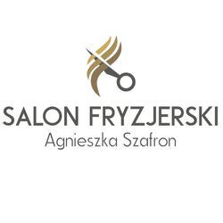 Salon Fryzjerski agnieszka, Bogedaina 5, 43-200, Pszczyna