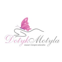 Salon Masażu i terapii naturalnych Dotyk Motyla, Kalinowa 10, Wójtowo, 11-010, Barczewo