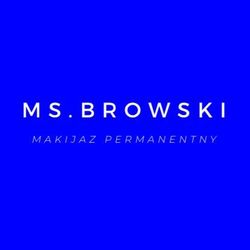 Miss Browski, Mogilska 57, 31-545, Kraków, Śródmieście