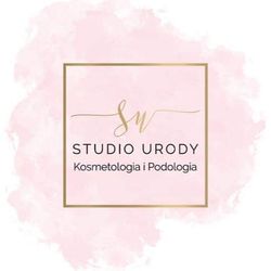 Studio Urody, Ul. Wojska Polskiego 15c, 88-100, Inowrocław