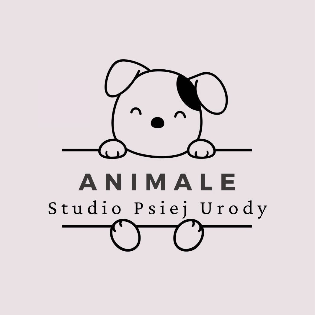 Animale - Studio Psiej Urody, Bielska 75, 43-384, Jaworze
