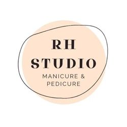 RH Studio Manicure & Pedicure, Trakt Królewski 171, 05-083, Stare Babice