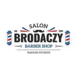 Salon Brodaczy Barber Shop, Kombatantów, 10A, 97-200, Tomaszów Mazowiecki