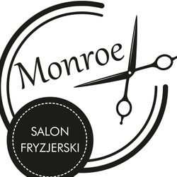 "MONROE" Natalia Gendek, Powstańców Wielkopolskich 6, 6, 63-200, Jarocin