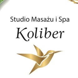 Studio Masażu i Spa Koliber, Kazimierza Wielkiego 15, 3, 25-001, Kielce