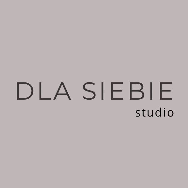 Dla Siebie studio Karolina Zawadko, Stare Miasto 27, 1, 82-200, Malbork