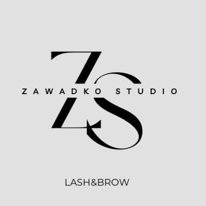 zawadko_studio, Stare Miasto 27, 1, 82-200, Malbork