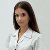 Weronika - PROESTELL Instytut Zdrowia i Urody