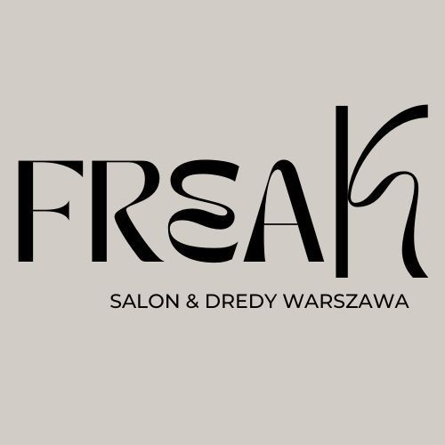 Dredy Warszawa Freak Salon - dready i dredloki bez bólu, Kijowska 11, 03-743, Warszawa, Praga-Północ