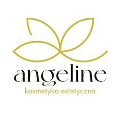 Angeline Kosmetyka Estetyczna, Armii Krajowej 12, 58-500, Jelenia Góra