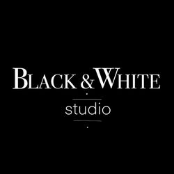 Black and White studio, Kupiecka, 3A, 78-100, Kołobrzeg