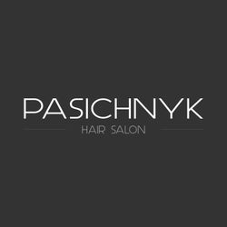 Pasichnyk Hair Salon, Złota, 68A, 00-821, Warszawa, Wola