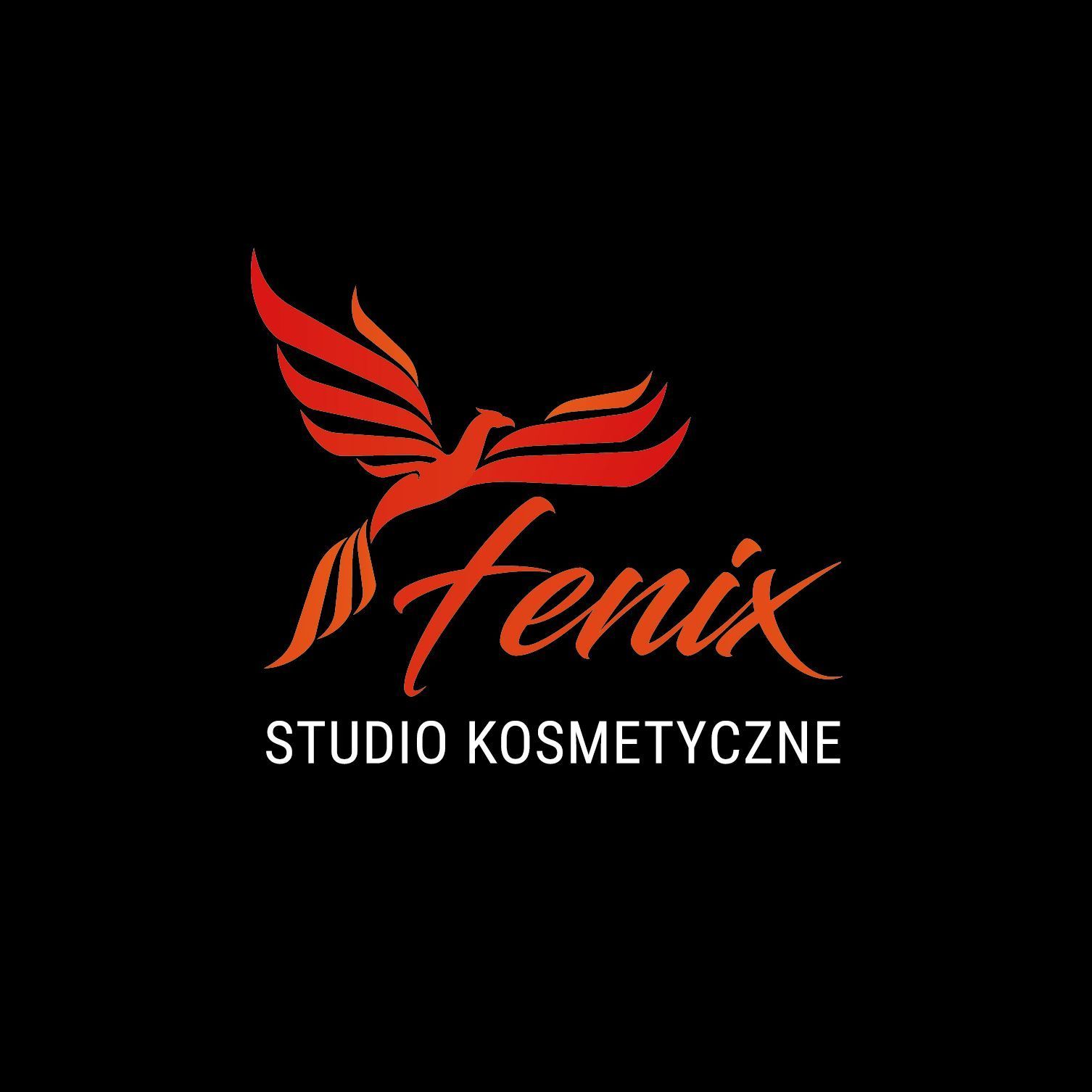 Studio Kosmetyczne FENIX, Szewska 1, Studio Kosmetyczne Fenix, 20-086, Lublin