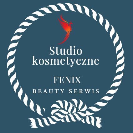 Studio kosmetyczne FENIX, Handlowa 1, 13 (Targowisko Miejskie obok DH Kupiec, pierwsza alejka równoległa do al. Niepodległości, 84-300, Lębork