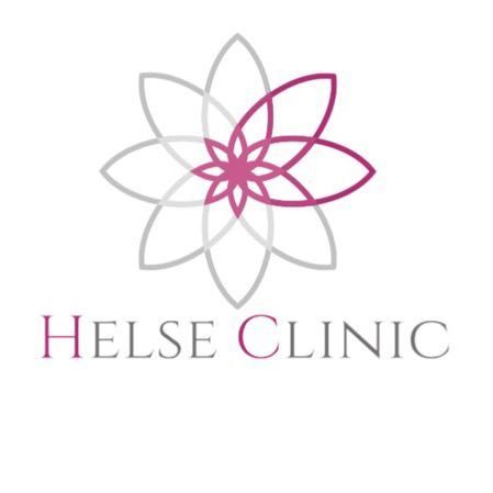 Helse Clinic, Literacka 161, 60-461, Poznań, Jeżyce