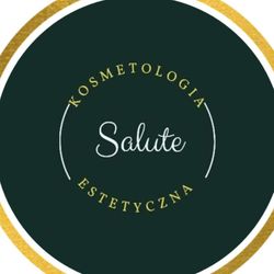 Salute. Kosmetologia Estetyczna, Henryka Sienkiewicza 12-14, 45-037, Opole